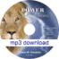 Power God's vs Satan's mp3 download by Diane Hawkins Restoration in Christ Ministries RCM