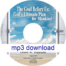 The Goal Before Us: God's Ultimate Plan for Mankind mp3 download by Diane Hawkins Restoration in Christ Ministries RCM