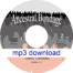 Ancestral Bondage mp3 download by Diane Hawkins Restoration in Christ Ministries RCM