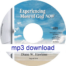 The Goal Before Us: God's Ultimate Plan for Mankind mp3 download by Diane Hawkins Restoration in Christ Ministries RCM