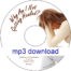 Why Am I Not Getting Healed mp3 download by Diane Hawkins Restoration in Christ Ministries RCM