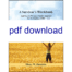 Survivors WorkBook 3rd Edition by Diane Hawkins Restoration in Christ Ministries RCM Front Cover Image pdf download