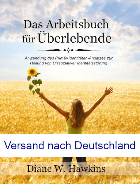 Das Arbeitsbuch für Überlebende Survivors Workbook Frontcover Deutsch_Versand nach Deutschland.png