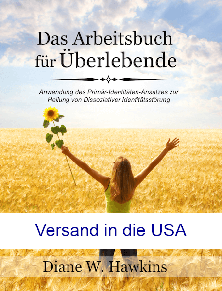 Das Arbeitsbuch für Überlebende Survivors Workbook Frontcover Deutsch_Versand in die USA.png