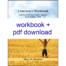 Survivors WorkBook 3rd Edition by Diane Hawkins Restoration in Christ Ministries RCM Front Cover Image workbook + pdf download