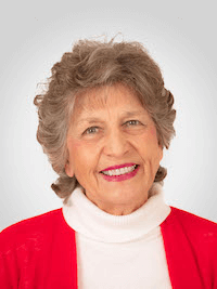 Diane Hawkins: President of Restoration in Christ Ministries Portrait Image Diane Hawkins: President of Restoration in Christ Ministries Portrait Image