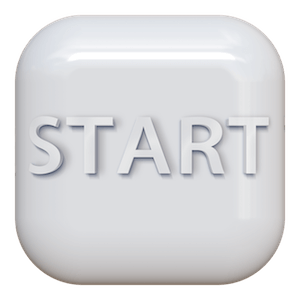 Getting Started Button image Restoration in Christ Ministries