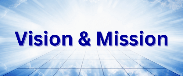 Vision Mission Dissociative Identity Disorder DID Survivor Freedom Transformation Therapists Counselors Prayer Ministers Word Cloud Image Restoration in Christ Ministries