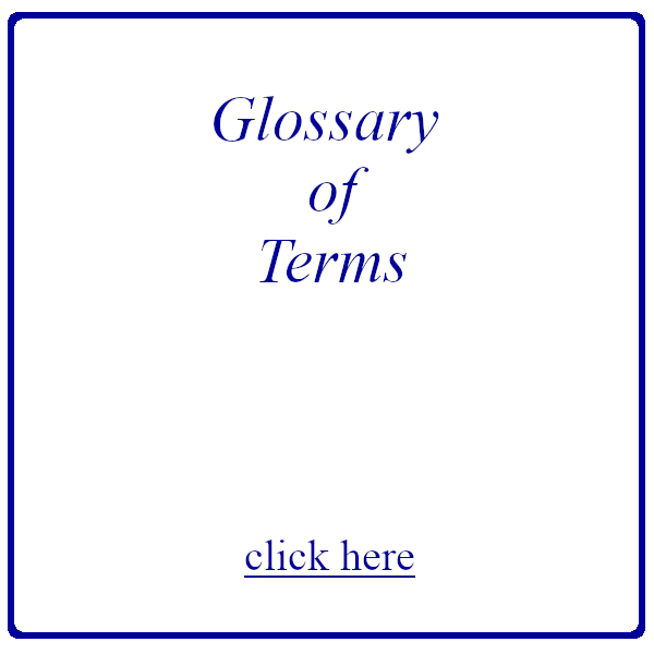 Glossary of Terms related to Dissociative Identity Disorder (DID) Image Click Here Icon