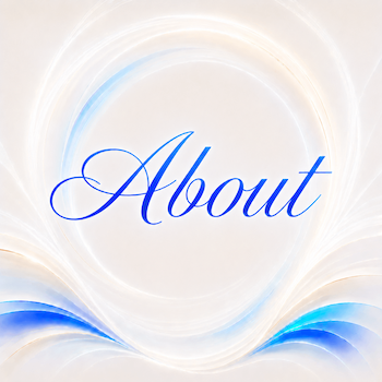 About Restoration in Christ Ministries Image About Restoration in Christ Ministries Image