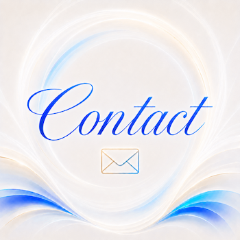 Contact Restoration in Christ Ministries Image