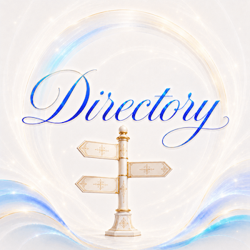 Directory Restoration in Christ Ministries Image