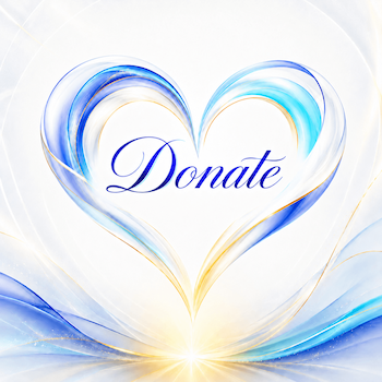 Donate Restoration in Christ Ministries Image