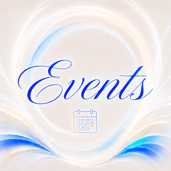 Events Restoration in Christ Ministries Image