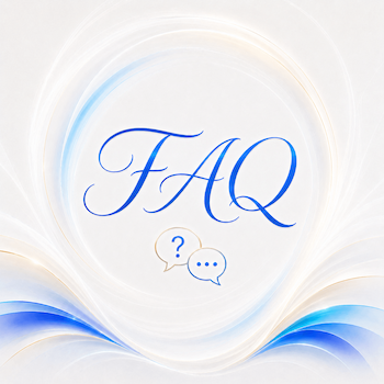 FAQ Restoration in Christ Ministries Image