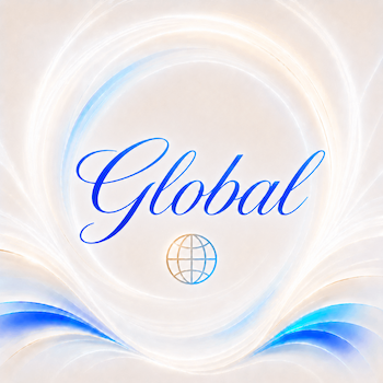 Global Restoration in Christ Ministries Image Global Restoration in Christ Ministries Image