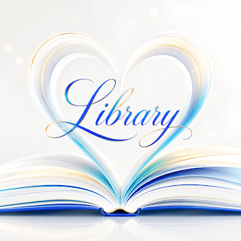 Library Restoration in Christ Ministries Image
