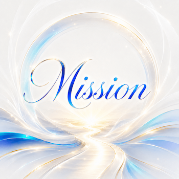 Mission Image Restoration in Christ Ministries: Dissociative Identity Disorder DID Survivor Freedom Transformation Therapists Counselors Prayer Ministers Word Image Restoration in Christ Ministries