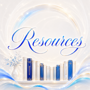 Resources by Others Image