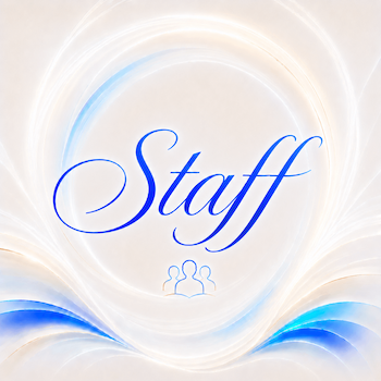 Staff Restoration in Christ Ministries Image