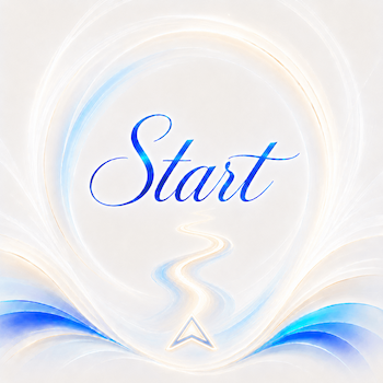 Start Here Restoration in Christ Ministries Image
