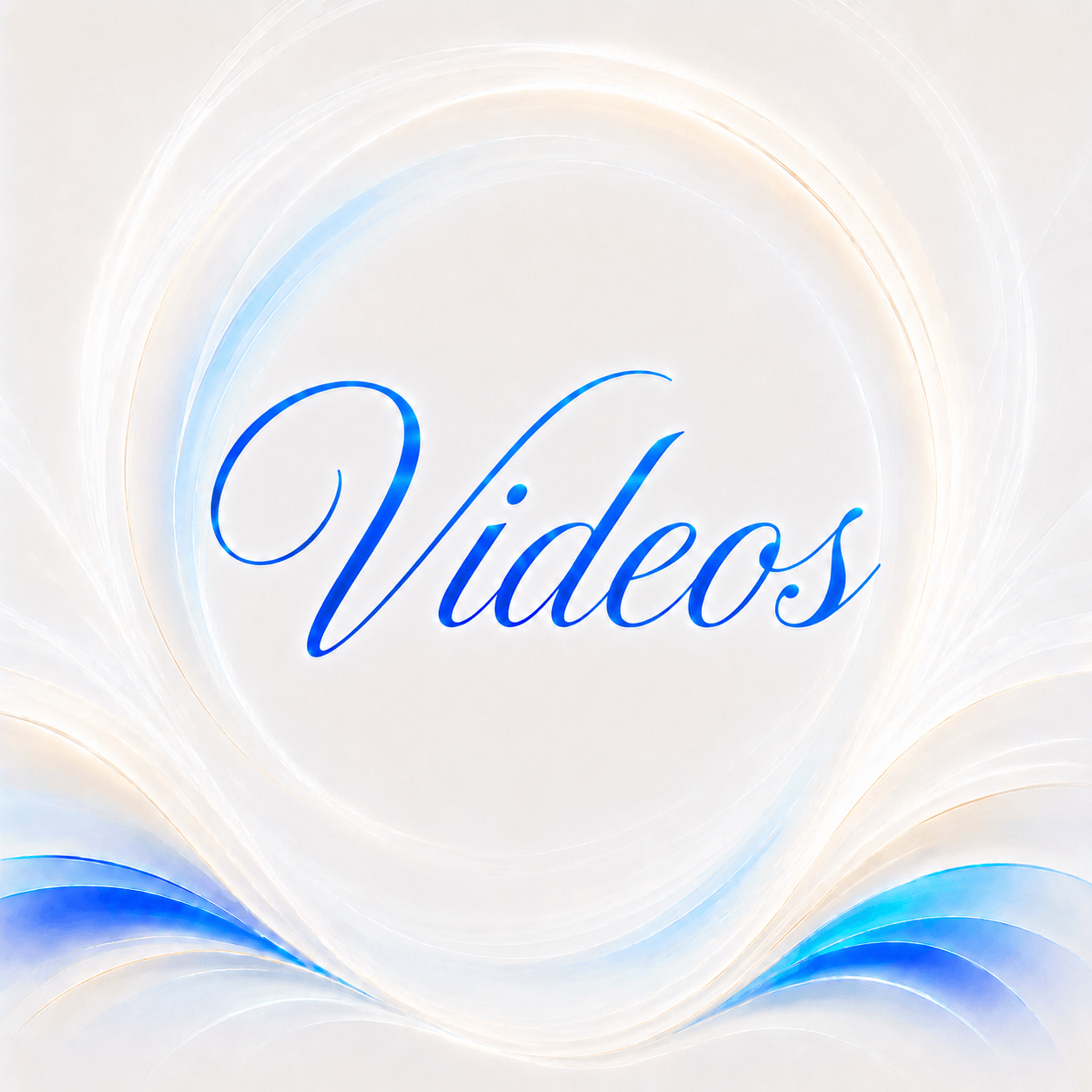 Videos Restoration in Christ Ministries Image