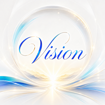 Vision Image Restoration in Christ Ministries: Dissociative Identity Disorder DID Survivor Freedom Transformation Therapists Counselors Prayer Ministers Word Image Restoration in Christ Ministries
