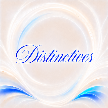Distinctives Image Restoration in Christ Ministries: Dissociative Identity Disorder DID Survivor Freedom Transformation Therapists Counselors Prayer Ministers Word Image Restoration in Christ Ministries