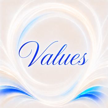 Values Image Restoration in Christ Ministries: Dissociative Identity Disorder DID Survivor Freedom Transformation Therapists Counselors Prayer Ministers Word Image Restoration in Christ Ministries